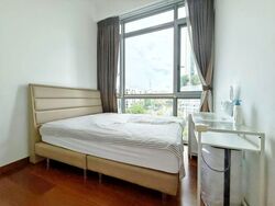 Kingsford . Hillview Peak (D23), Condominium #586510811